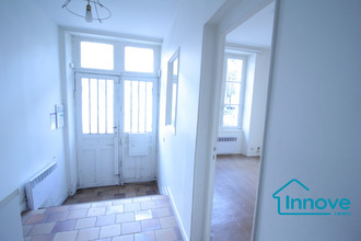 location localcommercial versailles 78000