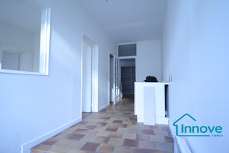 location localcommercial versailles 78000