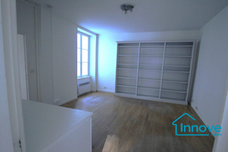 location localcommercial versailles 78000