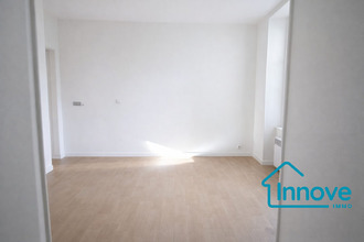 location localcommercial versailles 78000