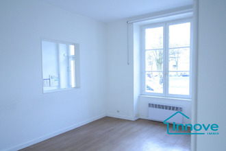 location localcommercial versailles 78000