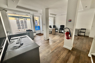 location localcommercial versailles 78000