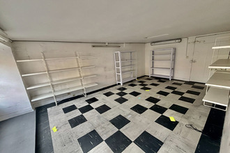 location localcommercial versailles 78000