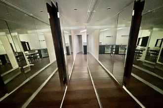 location localcommercial versailles 78000