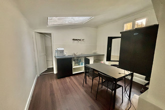 location localcommercial versailles 78000