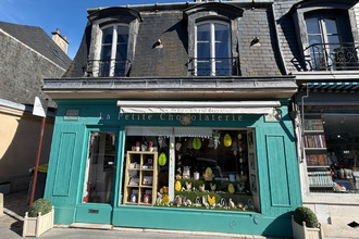 location localcommercial versailles 78000