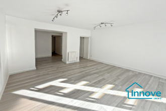 location localcommercial versailles 78000