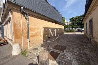 location localcommercial versailles 78000