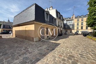 location localcommercial versailles 78000