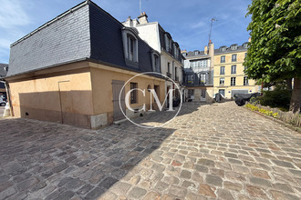 location localcommercial versailles 78000