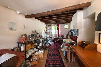 location localcommercial versailles 78000