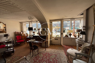 location localcommercial versailles 78000