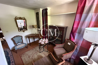 location localcommercial versailles 78000