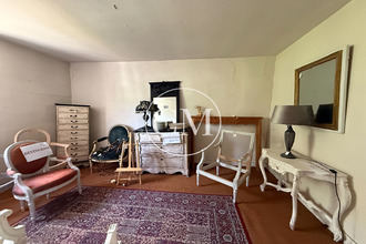 location localcommercial versailles 78000