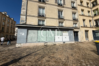 location localcommercial versailles 78000