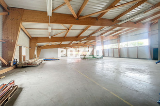 location localcommercial verson 14790