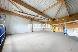 location localcommercial verson 14790