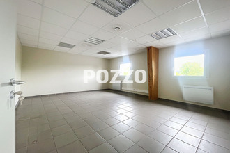 location localcommercial verson 14790