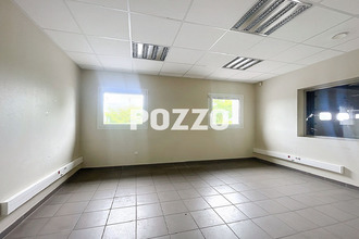 location localcommercial verson 14790