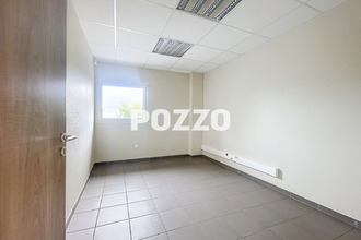 location localcommercial verson 14790