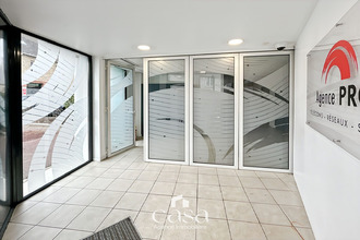 location localcommercial verson 14790