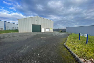 location localcommercial verson 14790