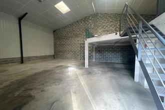 location localcommercial verson 14790