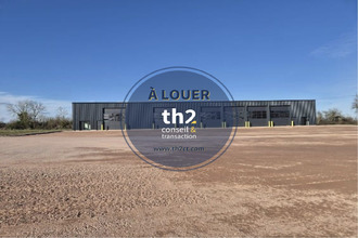 location localcommercial verson 14790