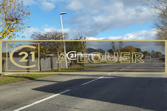 location localcommercial verson 14790