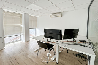 location localcommercial verson 14790