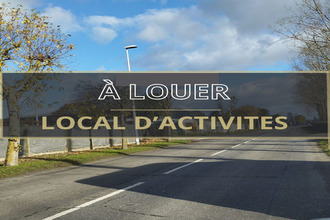 location localcommercial verson 14790