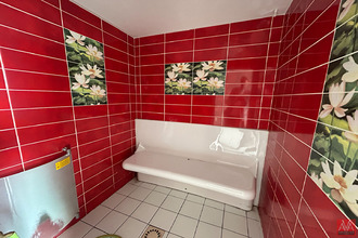 location localcommercial verson 14790