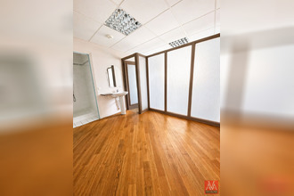 location localcommercial verson 14790