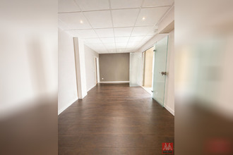 location localcommercial verson 14790