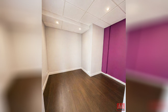 location localcommercial verson 14790