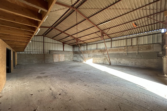 location localcommercial vert-en-drouais 28500