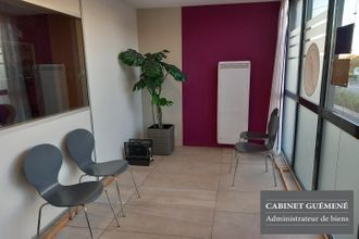 location localcommercial vertou 44120