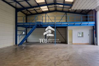 location localcommercial vertou 44120