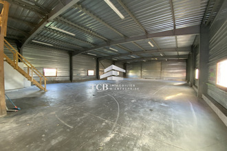 location localcommercial vertou 44120