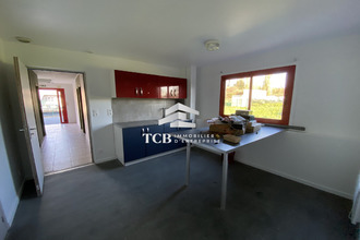 location localcommercial vertou 44120