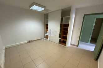 location localcommercial vertou 44120