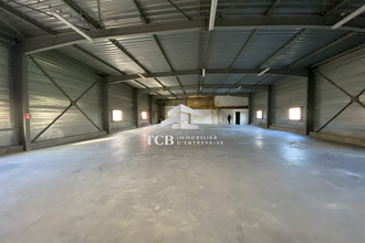 location localcommercial vertou 44120