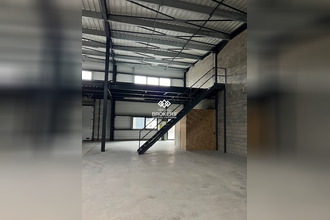 location localcommercial vertou 44120