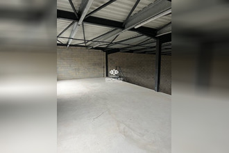 location localcommercial vertou 44120