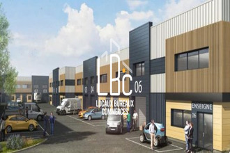 location localcommercial vertou 44120