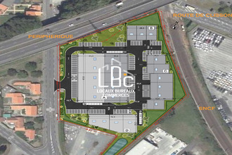 location localcommercial vertou 44120