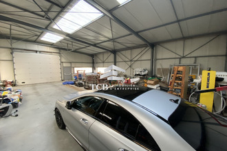 location localcommercial vertou 44120