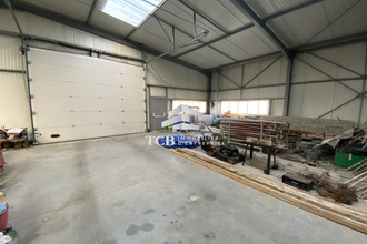 location localcommercial vertou 44120