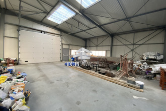 location localcommercial vertou 44120