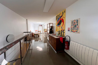 location localcommercial vertou 44120